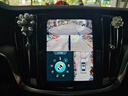 紐曼沃爾沃XC60 xc90 s60L s90 360度全景影像系統全車(chē)720行車(chē)記錄儀 沃爾沃XC60/XC90/S60L/S90 4路高清720度全景影像 曬單實(shí)拍圖