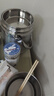 美廚（maxcook）304不銹鋼保溫飯盒提鍋 真空保溫桶學(xué)生便當盒便攜式飯盒 MCB-2.0 曬單實(shí)拍圖