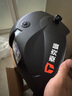 泰克曼720S-G2二代頭戴式自動(dòng)變光焊帽電焊面罩焊工氬弧焊點(diǎn)焊專用電焊防護(hù)面罩 柔和款（外保*10+內(nèi)保*3） 曬單實(shí)拍圖