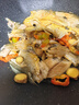 黃小漁寧德黃魚鲞400g/2條 三去大黃魚黃花魚生鮮 海鮮水產(chǎn)燒烤夜宵魚類 曬單實(shí)拍圖