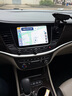 路先行（LU XIAN XING）蘋(píng)果有線(xiàn)轉無(wú)線(xiàn)CarPlay盒子適用奔馳奧迪大眾別克導航車(chē)載機互聯(lián) 曬單實(shí)拍圖