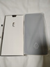 榮耀X70 12+256 竹韻青  金標(biāo)十面抗摔 8300mAh青海湖電池 IP69防水 榮耀綠洲護(hù)眼屏 AI手機(jī) 國家補(bǔ)貼 曬單實(shí)拍圖