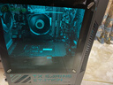 華碩天選6X 臺式機游戲主機游戲電競 國家補貼(酷睿U7-265KF RTX5060Ti-16GB顯卡 32G DDR5 1TB SSD) 曬單實(shí)拍圖