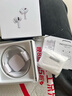 【直營正品丨頂配Pro9代】華強(qiáng)北藍(lán)牙耳機(jī)Air無線Pro2主動降噪國家補(bǔ)貼蘋果iPhone16/15入耳式Pods 【直營新款丨全功能頂配版】 ANC主動降噪+滑動調(diào)音+空間音頻 曬單實拍圖