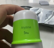 魚(yú)躍（Yuwell）安耐糖5代動(dòng)態(tài)血糖儀Anytime5HSE家用免扎手指14天持續血糖監測 曬單實(shí)拍圖