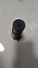 70邁行車記錄儀M310Pro 2K 1440P超高清夜視 F1.55大光圈 360度旋轉 曬單實拍圖