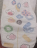 好奇（Huggies）金裝紙尿褲XL108片(12-17kg)尿不濕【速干不易紅】 曬單實(shí)拍圖
