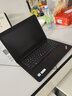 聯(lián)想/Lenovo筆記本電腦新品補貼20%高配ThinkPad酷睿i5/i7新薄款學生辦公商務設計編程娛樂手提高性能 酷睿i5滿血增強六代+獨顯2G DDR4內存16G+512G高速固態(tài) 曬單實拍圖