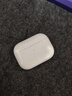 Apple 蘋(píng)果 AirPods/Pro/Max系列 1代/2代/3代/4代 二手無(wú)線(xiàn)藍牙耳機 AirPods Pro 2 曬單實(shí)拍圖