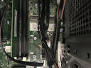 戴爾（DELL）OptiPlex 7020 MT plus 臺式機(jī)電腦主機(jī)商用辦公整機(jī)（i5-14500 8G 512G固態(tài)）標(biāo)配 曬單實(shí)拍圖