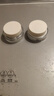 阿芙（AFU）精油素顏霜 面部保濕修飾裸妝輕薄面霜護(hù)膚品化妝品禮物 素顏霜50g 曬單實拍圖
