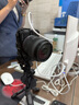 佳能（Canon）佳能R50V 微單視頻相機(jī) 4K視頻超清直播 高畫質(zhì)視頻機(jī) 學(xué)生家用旅拍Vlog 掃街旅拍套裝  曬單實(shí)拍圖