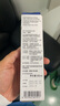 得印PG-840/CL-841墨盒 黑彩套裝 適用佳能MG3680 MG3580 TS5180 MX538 MG4180 MG4280 MG2180 GM2080打印機(jī) 曬單實(shí)拍圖