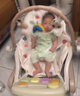 DISNEY迪士尼新生兒見(jiàn)面禮實(shí)用嬰兒見(jiàn)面禮新生兒禮盒0-1歲嬰兒玩具 曬單實(shí)拍圖