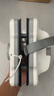 依來(lái)潔擦玻璃神器5-28mm家用雙面窗戶(hù)外高層樓強磁保潔家政專(zhuān)用刮擦窗器 曬單實(shí)拍圖