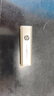 惠普（HP）128GB Type-C USB3.2 手機U盤(pán)x796c 高速雙接口U盤(pán) 手機平板電腦多功能辦公優(yōu)盤(pán) 曬單實(shí)拍圖