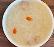 十月結(jié)晶研食媽咪孕婦零食孕期營(yíng)養(yǎng)孕吐楊梅西梅話梅饞嘴酸果干多口味 曬單實(shí)拍圖