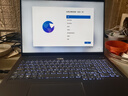 ThinkPad聯(lián)想ThinkBook 16+筆記本電腦補貼20% 16英寸AI PC英特爾新款Ultra處理器商務輕薄筆記本 U5-225H 32G 1T 3.2K丨TB16+ 高色域 曬單實拍圖
