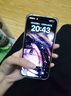 【24期免息】Apple iPhone 蘋(píng)果15Pro  (6.1英寸）國行全網(wǎng)通5G 二手手機 白色鈦金屬【贈20w快充套裝】 256G【3期免息+3年店?！?99新 曬單實(shí)拍圖