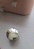 雅詩蘭黛智妍膠原乳霜款面霜75ml淡紋緊致護(hù)膚品化妝品禮盒生日禮物送老婆 曬單實(shí)拍圖