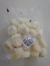 廣西荔浦特大山泉去皮馬蹄當季新鮮水果蔬菜脆甜多汁荸薺餑薺現挖 去皮馬蹄2袋（600g） 曬單實(shí)拍圖
