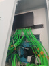 普聯(lián)（TP-LINK）  24口全千兆交換機(jī) 一鍵切換云管理、即插即用企業(yè)級(jí)交換器 監(jiān)控網(wǎng)絡(luò)網(wǎng)線分線器  TL-SG2024D 曬單實(shí)拍圖