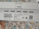華為移動路由器5 B321-820插卡4G天際通無線流量CPE隨身WiFi移動寬帶轉(zhuǎn)有線帶雙網(wǎng)口 華為移動路由5 B321-820+天際通卡 曬單實拍圖
