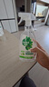 滴露（Dettol）家居廚房清潔除菌噴霧500ml冰箱清潔劑除臭消毒李斯特菌 幽門螺旋 曬單實(shí)拍圖