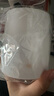 佳立方漱口杯防霉抗菌高顏值洗漱杯簡(jiǎn)約情侶牙刷杯家用學(xué)生雙色2杯套裝 曬單實(shí)拍圖
