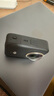 大疆【新品·國家補(bǔ)貼】DJI Osmo 360 暢拍套裝 8K高清全景運(yùn)動相機(jī)防抖防水摩托車騎行便攜式攝像機(jī) 曬單實拍圖