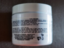 科顏氏（Kiehl's）高保濕面霜125ml 多個版本隨機發(fā)貨 舒緩滋潤修護【臨期清倉】 曬單實拍圖