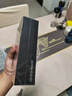 vivo iQOO Neo10【國家補貼】12GB+256GB 馳光白 第三代驍龍8 自研電競芯片Q2 120W閃充手機 曬單實(shí)拍圖