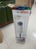 博世（BOSCH）真空存儲長(cháng)效鎖鮮輕松收納手持電動(dòng)料理棒&鮮真空套裝MSME6110CN+MSZV6FS1 曬單實(shí)拍圖