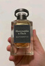 Abercrombie&Fitch A&F 真實(shí)男士夜晚淡香水100ml芳香柑橘調男士生日禮物送朋友自營(yíng) 曬單實(shí)拍圖