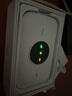 TCL隨身wifi三網(wǎng)通用免插卡無(wú)線(xiàn)wifi6車(chē)載4G路由器隨身便攜無(wú)限制移動(dòng)聯(lián)通電信全國通用2025款5GXY15B 【升級充電款】3000毫安大電池超長(cháng)續航24小時(shí) 不限速不虛標月享1500G流量 曬單實(shí)拍圖