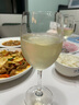 米客（MIK）鮮釀小酒館 9度糯米酒300ml*6瓶 經(jīng)典味 雙十一送禮節日聚餐自飲 曬單實(shí)拍圖