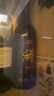 茅臺（MOUTAI） 悠蜜藍莓酒 遇見(jiàn)·丹紅 550ml 單瓶（新老包裝發(fā)貨）中秋禮品 曬單實(shí)拍圖