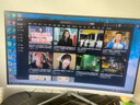 品純英特爾酷睿i7升十八核4060獨顯黑神話(huà)鐘馗悟空游戲電競主機臺式電腦全套組裝商務(wù)辦公Ai設計師整機 主機+27英寸「高刷顯示器」 四 48線(xiàn)程強芯/8G獨顯/64G/1T/暢玩3A 曬單實(shí)拍圖