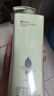 阿道夫無(wú)硅油洗發(fā)水800ml 清爽控油蓬松洗發(fā)露 控油舒緩去屑修護洗頭膏 曬單實(shí)拍圖