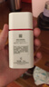 薇諾娜（WINONA）清透水感防曬乳50gSPF50PA+++隔離霜護膚化妝品七夕 曬單實(shí)拍圖