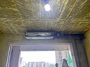 日立（HITACHI）中央空調(diào)風(fēng)管機(jī)一拖一U享3匹家用客廳嵌入式空調(diào)一價(jià)全包1級(jí)能效冷暖 家電國家補(bǔ)貼 RPIZ-72HDQ1/P 曬單實(shí)拍圖