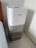 霍尼韋爾（Honeywell）空氣凈化器除花粉甲醛細(xì)菌流感病毒衛(wèi)健委備案消毒機(jī)hmax空間艙全屋速凈KJ1000F-P22W家電國家補(bǔ)貼 曬單實(shí)拍圖