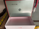 華碩a豆14 Air悅享版 AI輕薄筆記本電腦(R9 H 270 32G 1T 2.5K護眼屏 17小時(shí)續航)國家補貼20%辦公學(xué)生 曬單實(shí)拍圖