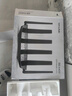 普聯(lián)（TP-LINK）大道路由器7DR6430 BE6400 5G WiFi7千兆雙頻家用高速穿墻 2.4G wifi6無線 2.5G網(wǎng)口 游戲加速 曬單實拍圖
