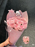 得勝（TAKSTAR）S10 小蜜蜂擴音器便攜式教學(xué)專(zhuān)用導游教師上課用小巧喇叭音箱 象牙白 曬單實(shí)拍圖