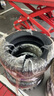 固鉑（Cooper）汽車(chē)輪胎 225/60R18 100H HTS PLUS 適配博越/CS75/CS75PLUS 曬單實(shí)拍圖