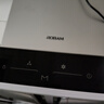 老板（Robam）【變頻雙腔】60D1S歐式22風(fēng)量頂吸式油煙機國家補貼抽吸油煙機家用以舊換新一級能效可配燃氣灶 曬單實拍圖