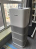 霍尼韋爾（Honeywell）空氣凈化器除花粉甲醛細菌流感病毒衛健委備案消毒機hmax空間艙全屋速凈KJ1000F-P22W家電國家補貼 曬單實(shí)拍圖