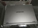 聯(lián)想拯救者Y7000P 2025補(bǔ)貼電競(jìng)游戲筆記本電腦r Y9000P同性能5070獨(dú)顯旗艦酷睿i9可選 i7-14650HX 16G 1T 滿血5060 16英寸高刷電競(jìng)屏｜2.5K高清 曬單實(shí)拍圖