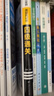 星火英語(yǔ)四級考試真題含6月四級考試真題試卷備考2025年12月大學(xué)英語(yǔ)四級通關(guān)考試真題試卷全套考試復習資料歷年真題cet4級大學(xué)英語(yǔ)詞匯書(shū)單詞本聽(tīng)力閱讀理解翻譯專(zhuān)項訓練題 曬單實(shí)拍圖